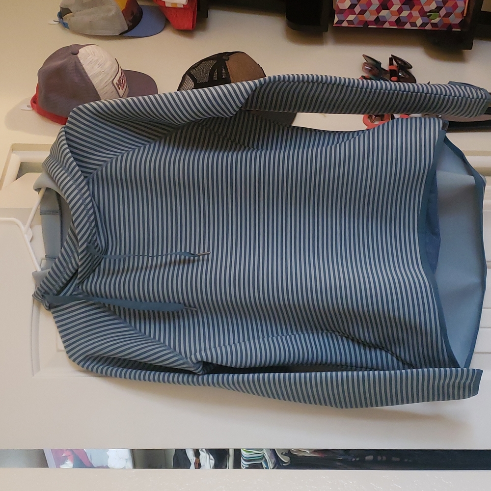 Columbia hoodie